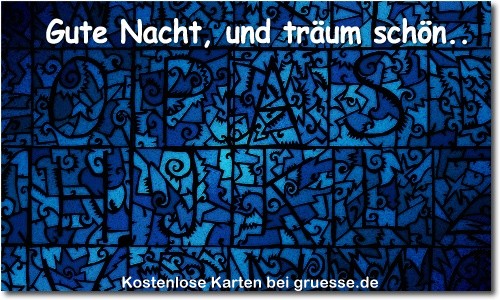 zeiten-gute-nacht_062