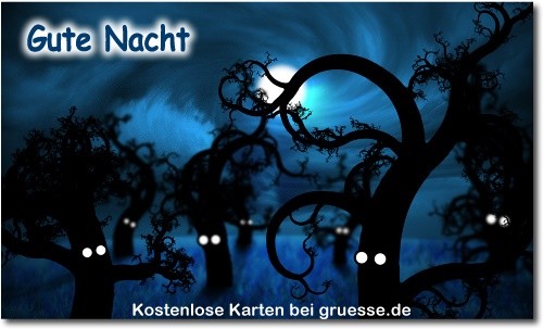zeiten-gute-nacht_064