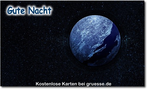 zeiten-gute-nacht_068