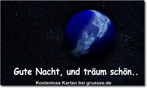 zeiten-gute-nacht_070