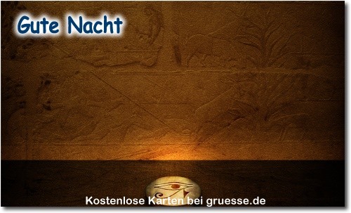 zeiten-gute-nacht_072