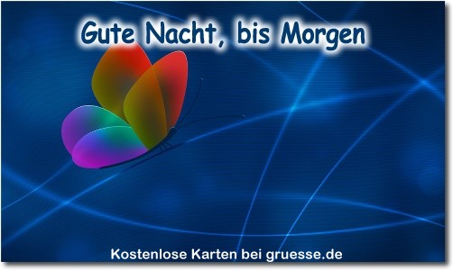 zeiten-gute-nacht_073