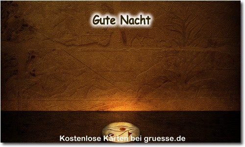 zeiten-gute-nacht_078
