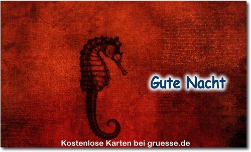 zeiten-gute-nacht_080
