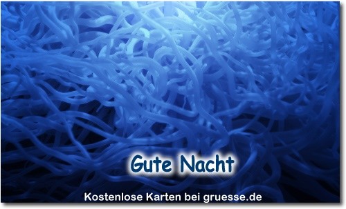 zeiten-gute-nacht_084