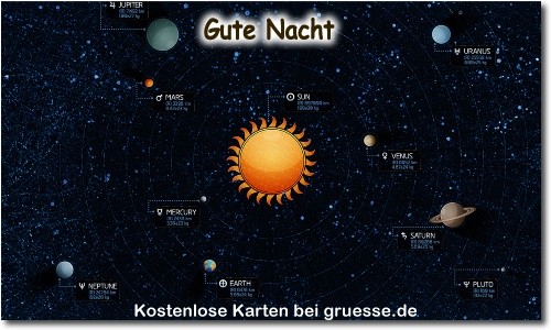 zeiten-gute-nacht_087