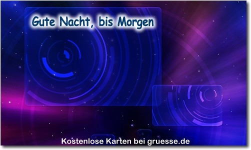 zeiten-gute-nacht_089