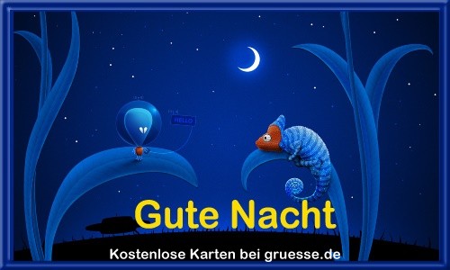 zeiten-gute-nacht_092