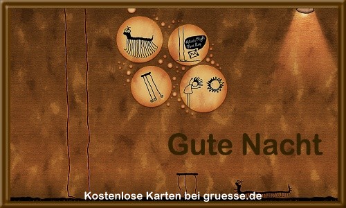zeiten-gute-nacht_097