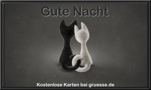 zeiten-gute-nacht_099