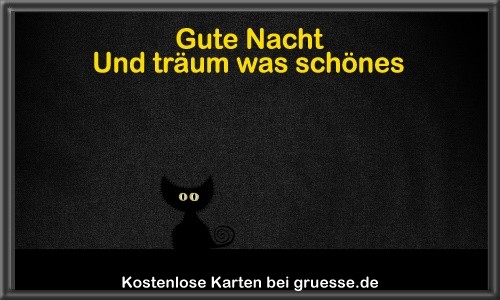 zeiten-gute-nacht_102