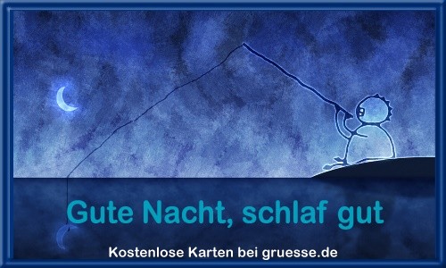 zeiten-gute-nacht_105