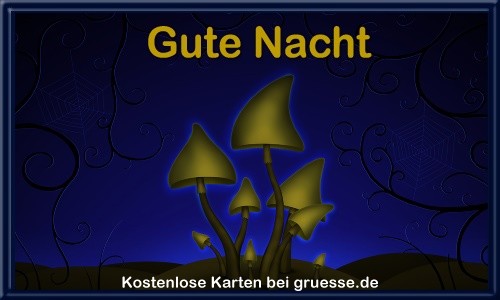 zeiten-gute-nacht_108