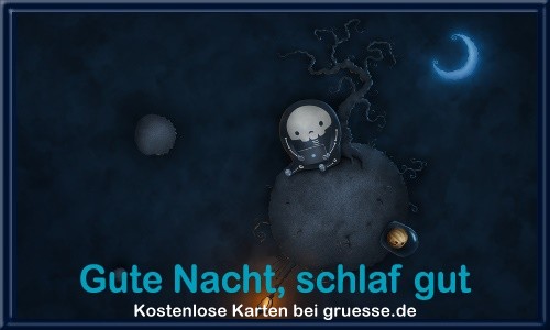 zeiten-gute-nacht_109
