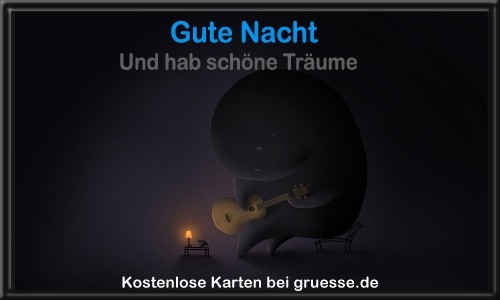 zeiten-gute-nacht_114