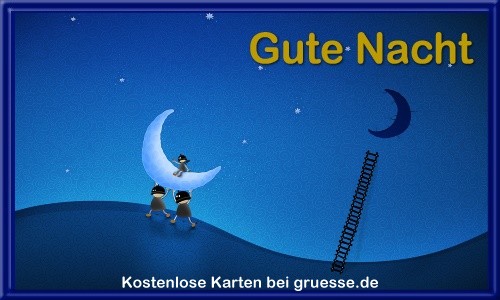 zeiten-gute-nacht_116