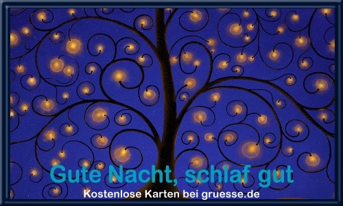 zeiten-gute-nacht_117