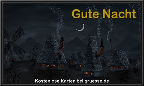 zeiten-gute-nacht_120