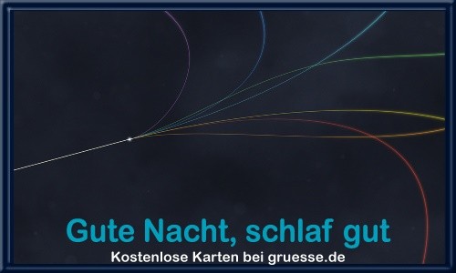 zeiten-gute-nacht_121