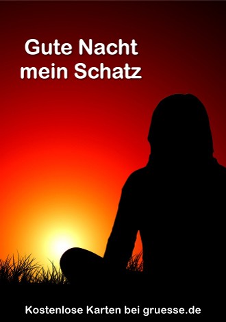 grusskarte-zeiten-gute-nacht_003