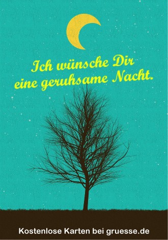 grusskarte-zeiten-gute-nacht_020