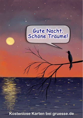 grusskarte-zeiten-gute-nacht_027