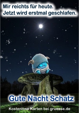 grusskarte-zeiten-gute-nacht_033