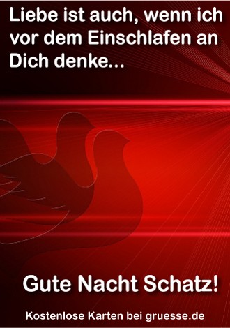 grusskarte-zeiten-gute-nacht_039