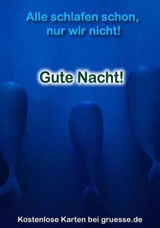 grusskarte-zeiten-gute-nacht_046