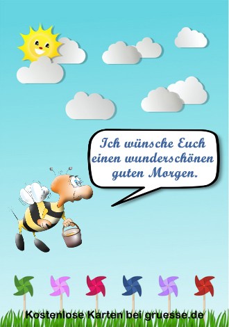 grusskarte-zeiten-guten-morgen_007