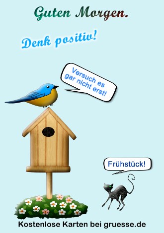 grusskarte-zeiten-guten-morgen_008