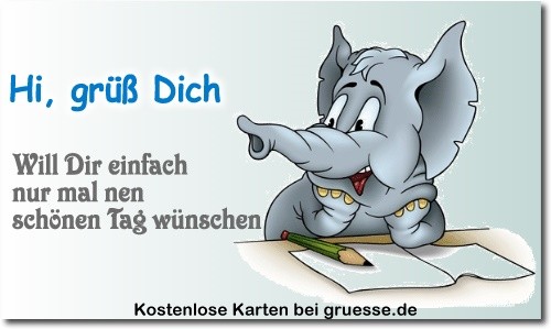 zeiten-guten-tag_004