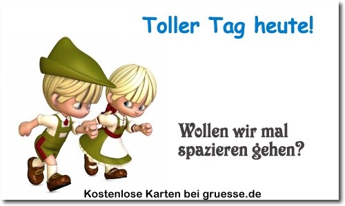 zeiten-guten-tag_005