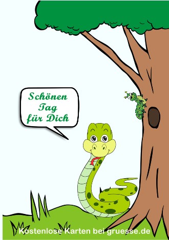 grusskarte-zeiten-guten-tag_010