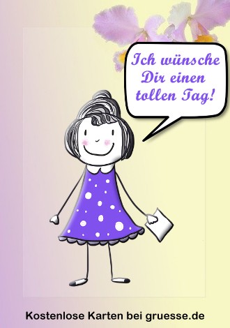 grusskarte-zeiten-guten-tag_012