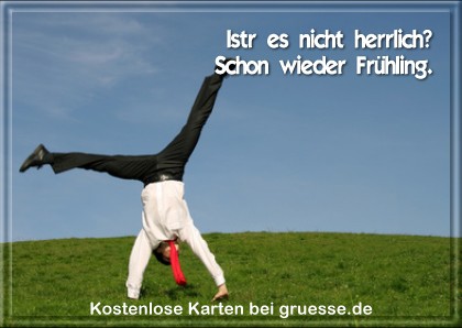 zeiten-jahreszeit-fruehling_001