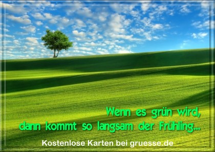 zeiten-jahreszeit-fruehling_002