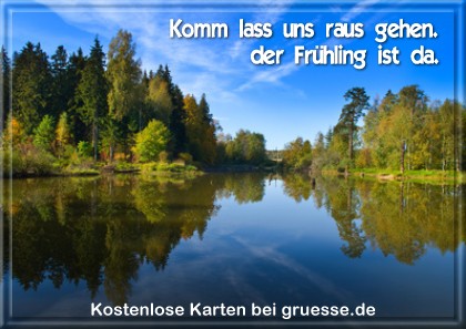 zeiten-jahreszeit-fruehling_003