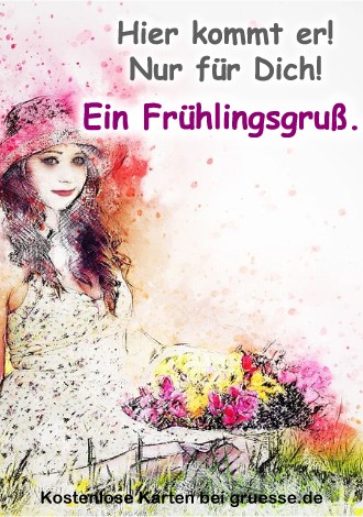 grusskarte-zeiten-jahreszeit-fruehling_012