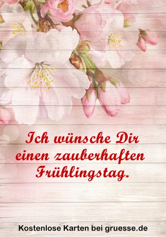 grusskarte-zeiten-jahreszeit-fruehling_013
