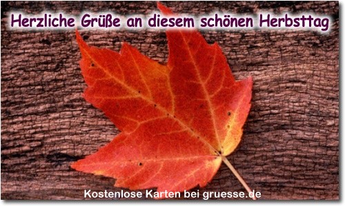 zeiten-jahreszeit-herbst_003