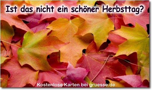 zeiten-jahreszeit-herbst_004
