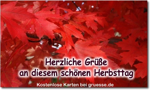 zeiten-jahreszeit-herbst_005