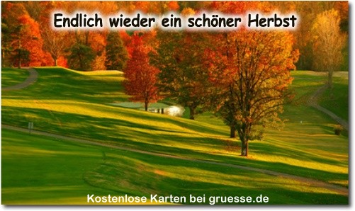 zeiten-jahreszeit-herbst_007