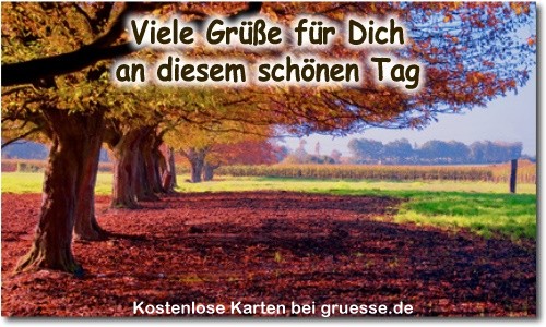 zeiten-jahreszeit-herbst_008