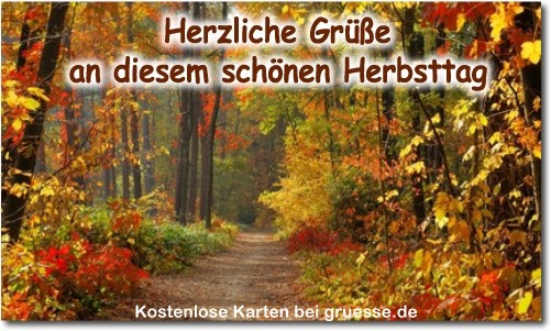 zeiten-jahreszeit-herbst_010