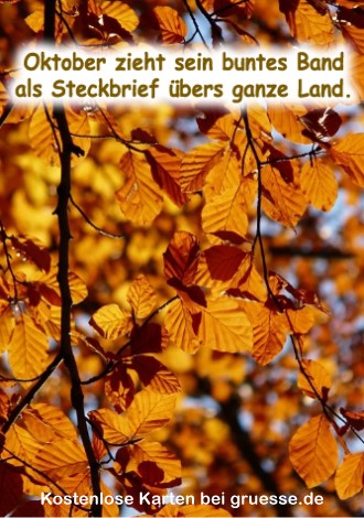 grusskarte-zeiten-jahreszeit-herbst_001