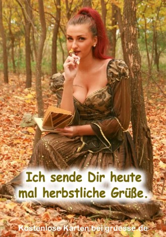 grusskarte-zeiten-jahreszeit-herbst_002