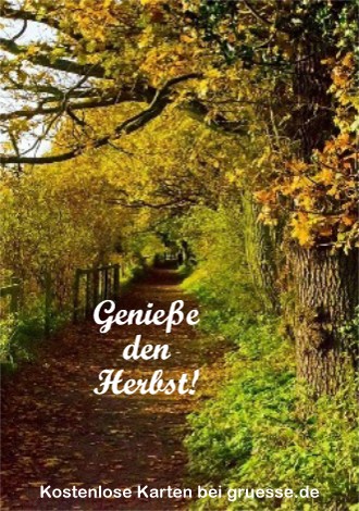 grusskarte-zeiten-jahreszeit-herbst_007