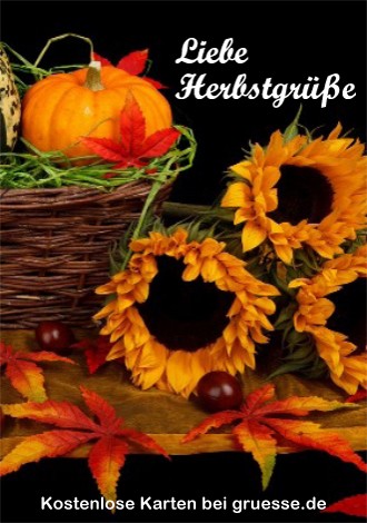 grusskarte-zeiten-jahreszeit-herbst_009